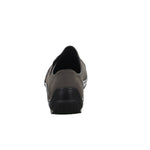 Lade das Bild in den Galerie-Viewer, Rieker Slipper/Kletthalbschuh Freizeit (casual)
