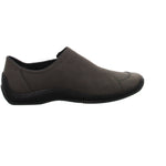 Lade das Bild in den Galerie-Viewer, Rieker Slipper/Kletthalbschuh Freizeit (casual)
