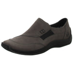 Lade das Bild in den Galerie-Viewer, Rieker Slipper/Kletthalbschuh Freizeit (casual)
