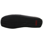 Lade das Bild in den Galerie-Viewer, Rieker Slipper/Kletthalbschuh Freizeit (casual)
