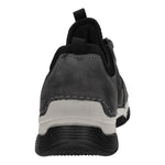 Lade das Bild in den Galerie-Viewer, scarbella Slipper/Kletthalbschuh Freizeit (casual)
