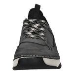 Lade das Bild in den Galerie-Viewer, scarbella Slipper/Kletthalbschuh Freizeit (casual)
