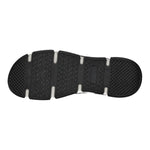 Lade das Bild in den Galerie-Viewer, scarbella Slipper/Kletthalbschuh Freizeit (casual)
