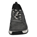Lade das Bild in den Galerie-Viewer, scarbella Slipper/Kletthalbschuh Freizeit (casual)
