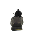 Lade das Bild in den Galerie-Viewer, Rieker Slipper/Kletthalbschuh Freizeit (casual)
