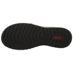 Lade das Bild in den Galerie-Viewer, Rieker Slipper/Kletthalbschuh Freizeit (casual)
