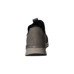 Lade das Bild in den Galerie-Viewer, Rieker Slipper/Kletthalbschuh Freizeit (casual)
