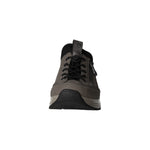 Lade das Bild in den Galerie-Viewer, Rieker Slipper/Kletthalbschuh Freizeit (casual)
