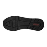 Lade das Bild in den Galerie-Viewer, Rieker Slipper/Kletthalbschuh Freizeit (casual)
