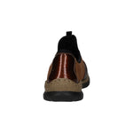 Lade das Bild in den Galerie-Viewer, Rieker Slipper/Kletthalbschuh Freizeit (casual)

