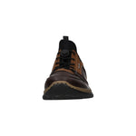 Lade das Bild in den Galerie-Viewer, Rieker Slipper/Kletthalbschuh Freizeit (casual)
