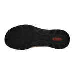 Lade das Bild in den Galerie-Viewer, Rieker Slipper/Kletthalbschuh Freizeit (casual)

