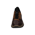 Lade das Bild in den Galerie-Viewer, Rieker Slipper/Kletthalbschuh Freizeit (casual)
