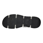 Lade das Bild in den Galerie-Viewer, scarbella Slipper/Kletthalbschuh Freizeit (casual)

