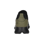 Lade das Bild in den Galerie-Viewer, scarbella Slipper/Kletthalbschuh Freizeit (casual)

