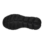 Lade das Bild in den Galerie-Viewer, scarbella Slipper/Kletthalbschuh Freizeit (casual)
