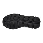 Lade das Bild in den Galerie-Viewer, scarbella Slipper/Kletthalbschuh Freizeit (casual)
