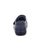 Lade das Bild in den Galerie-Viewer, ecco Slipper/Kletthalbschuh (diverse Böden) Ecco Soft 2.0
