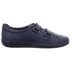 Lade das Bild in den Galerie-Viewer, ecco Slipper/Kletthalbschuh (diverse Böden) Ecco Soft 2.0
