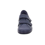 Lade das Bild in den Galerie-Viewer, ecco Slipper/Kletthalbschuh (diverse Böden) Ecco Soft 2.0
