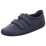 Lade das Bild in den Galerie-Viewer, ecco Slipper/Kletthalbschuh (diverse Böden) Ecco Soft 2.0
