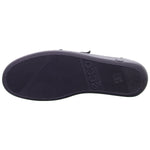 Lade das Bild in den Galerie-Viewer, ecco Slipper/Kletthalbschuh (diverse Böden) Ecco Soft 2.0
