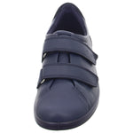 Lade das Bild in den Galerie-Viewer, ecco Slipper/Kletthalbschuh (diverse Böden) Ecco Soft 2.0
