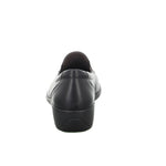 Lade das Bild in den Galerie-Viewer, scarbella Slipper/Kletthalbschuh mit Mehrweite Freizeit (casual)
