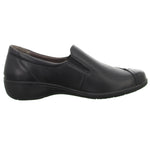 Lade das Bild in den Galerie-Viewer, scarbella Slipper/Kletthalbschuh mit Mehrweite Freizeit (casual)
