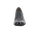 Lade das Bild in den Galerie-Viewer, scarbella Slipper/Kletthalbschuh mit Mehrweite Freizeit (casual)
