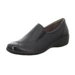 Lade das Bild in den Galerie-Viewer, scarbella Slipper/Kletthalbschuh mit Mehrweite Freizeit (casual)
