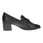 Lade das Bild in den Galerie-Viewer, scarbella Slipper/Kletthalbschuh mit Mehrweite Freizeit (casual)
