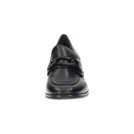 Lade das Bild in den Galerie-Viewer, scarbella Slipper/Kletthalbschuh mit Mehrweite Freizeit (casual)

