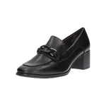 Lade das Bild in den Galerie-Viewer, scarbella Slipper/Kletthalbschuh mit Mehrweite Freizeit (casual)
