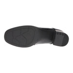 Lade das Bild in den Galerie-Viewer, scarbella Slipper/Kletthalbschuh mit Mehrweite Freizeit (casual)
