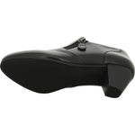 Lade das Bild in den Galerie-Viewer, CAPRICE Slipper/Kletthalbschuh mit Mehrweite Freizeit (casual)
