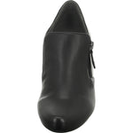 Lade das Bild in den Galerie-Viewer, CAPRICE Slipper/Kletthalbschuh mit Mehrweite Freizeit (casual)
