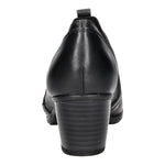 Lade das Bild in den Galerie-Viewer, scarbella Slipper/Kletthalbschuh mit Mehrweite Freizeit (casual)
