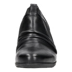 Lade das Bild in den Galerie-Viewer, scarbella Slipper/Kletthalbschuh mit Mehrweite Freizeit (casual)
