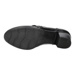 Lade das Bild in den Galerie-Viewer, scarbella Slipper/Kletthalbschuh mit Mehrweite Freizeit (casual)
