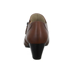 Lade das Bild in den Galerie-Viewer, CAPRICE Slipper/Kletthalbschuh mit Mehrweite Freizeit (casual)
