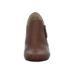 Lade das Bild in den Galerie-Viewer, CAPRICE Slipper/Kletthalbschuh mit Mehrweite Freizeit (casual)
