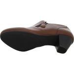 Lade das Bild in den Galerie-Viewer, CAPRICE Slipper/Kletthalbschuh mit Mehrweite Freizeit (casual)

