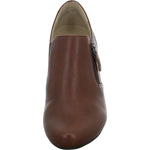 Lade das Bild in den Galerie-Viewer, CAPRICE Slipper/Kletthalbschuh mit Mehrweite Freizeit (casual)
