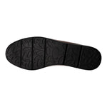 Lade das Bild in den Galerie-Viewer, CAPRICE Slipper/Kletthalbschuh mit Mehrweite Freizeit (casual)
