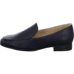 Lade das Bild in den Galerie-Viewer, CAPRICE Slipper/Kletthalbschuh mit Mehrweite Freizeit (casual)
