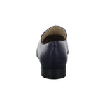 Lade das Bild in den Galerie-Viewer, CAPRICE Slipper/Kletthalbschuh mit Mehrweite Freizeit (casual)
