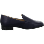 Lade das Bild in den Galerie-Viewer, CAPRICE Slipper/Kletthalbschuh mit Mehrweite Freizeit (casual)

