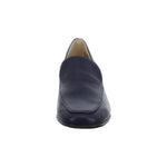 Lade das Bild in den Galerie-Viewer, CAPRICE Slipper/Kletthalbschuh mit Mehrweite Freizeit (casual)
