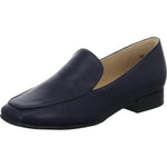 Lade das Bild in den Galerie-Viewer, CAPRICE Slipper/Kletthalbschuh mit Mehrweite Freizeit (casual)
